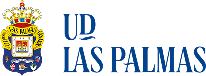 UD Las Palmas